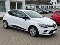Renault Clio IV Limited Weiß - thumbnail 8