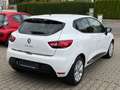Renault Clio IV Limited Weiß - thumbnail 27