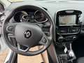 Renault Clio IV Limited Weiß - thumbnail 22