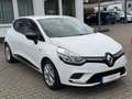 Renault Clio IV Limited Weiß - thumbnail 6