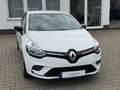 Renault Clio IV Limited Weiß - thumbnail 3