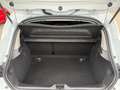 Renault Clio IV Limited Weiß - thumbnail 23