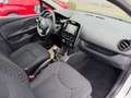 Renault Clio IV Limited Weiß - thumbnail 25