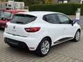 Renault Clio IV Limited Weiß - thumbnail 26