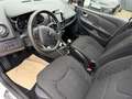 Renault Clio IV Limited Weiß - thumbnail 20