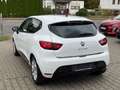 Renault Clio IV Limited Weiß - thumbnail 29
