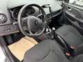 Renault Clio IV Limited Weiß - thumbnail 19