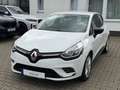Renault Clio IV Limited Weiß - thumbnail 10