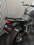 Yamaha MT-09 bomvol opties Noir - thumbnail 8