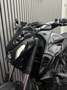 Yamaha MT-09 bomvol opties Noir - thumbnail 10