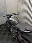 Yamaha MT-09 bomvol opties Noir - thumbnail 12