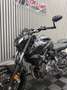 Yamaha MT-09 bomvol opties Noir - thumbnail 9