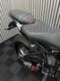 Yamaha MT-09 bomvol opties Noir - thumbnail 6