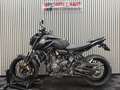 Yamaha MT-09 bomvol opties Noir - thumbnail 2