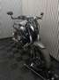 Yamaha MT-09 bomvol opties Noir - thumbnail 4