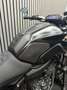 Yamaha MT-09 bomvol opties Noir - thumbnail 13