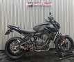 Yamaha MT-09 bomvol opties Noir - thumbnail 1