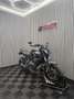 Yamaha MT-09 bomvol opties Noir - thumbnail 3