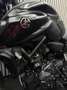 Yamaha MT-09 bomvol opties Noir - thumbnail 14