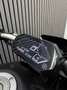 Yamaha MT-09 bomvol opties Noir - thumbnail 15