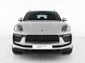Porsche Macan 2.9 s 380cv pdk Grau - thumbnail 6