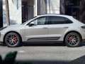 Porsche Macan 2.9 s 380cv pdk Gris - thumbnail 2