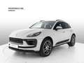 Porsche Macan 2.9 s 380cv pdk Grau - thumbnail 1