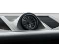 Porsche Macan 2.9 s 380cv pdk Grau - thumbnail 13