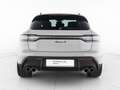 Porsche Macan 2.9 s 380cv pdk Grau - thumbnail 7