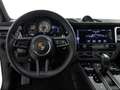 Porsche Macan 2.9 s 380cv pdk Grau - thumbnail 8