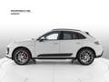 Porsche Macan 2.9 s 380cv pdk Grau - thumbnail 2