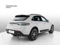 Porsche Macan 2.9 s 380cv pdk Grau - thumbnail 3