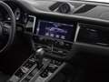 Porsche Macan 2.9 s 380cv pdk Grau - thumbnail 11