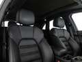 Porsche Macan 2.9 s 380cv pdk Grau - thumbnail 10