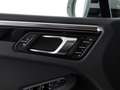 Porsche Macan 2.9 s 380cv pdk Grau - thumbnail 14