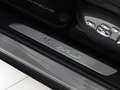 Porsche Macan 2.9 s 380cv pdk Grau - thumbnail 9