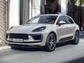 Porsche Macan 2.9 s 380cv pdk Gris - thumbnail 1