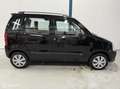 Suzuki Wagon R+ 1.3 GLS AUTOMAAT / AIRCO Schwarz - thumbnail 5