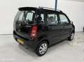 Suzuki Wagon R+ 1.3 GLS AUTOMAAT / AIRCO Schwarz - thumbnail 2