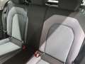 SEAT Arona Style 1.0 TSI 7-Gang DSG Weiß - thumbnail 13