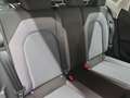 SEAT Arona Style 1.0 TSI 7-Gang DSG Weiß - thumbnail 18