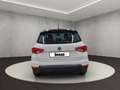 SEAT Arona Style 1.0 TSI 7-Gang DSG Weiß - thumbnail 4