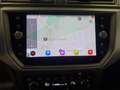 SEAT Arona Style 1.0 TSI 7-Gang DSG Weiß - thumbnail 15
