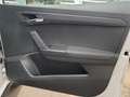 SEAT Arona Style 1.0 TSI 7-Gang DSG Weiß - thumbnail 16