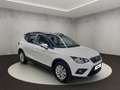 SEAT Arona Style 1.0 TSI 7-Gang DSG Weiß - thumbnail 7