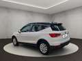 SEAT Arona Style 1.0 TSI 7-Gang DSG Weiß - thumbnail 3