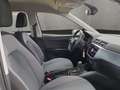 SEAT Arona Style 1.0 TSI 7-Gang DSG Weiß - thumbnail 17