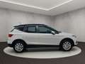 SEAT Arona Style 1.0 TSI 7-Gang DSG Weiß - thumbnail 6
