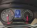 SEAT Arona Style 1.0 TSI 7-Gang DSG Weiß - thumbnail 11