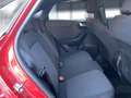 Ford Puma ST-Line Kamera Einparkhilfe Tempomat Navi LED Rot - thumbnail 10